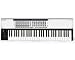 NOVATION REMOTE 61SL