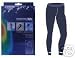 Trespass Notch Long Johns Age 13-14