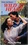 Wild at Heart (Precious Gem Romance #261)