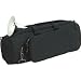 Musical Instruments : Giardinelli Padded Trumpet Gig Bag
