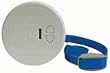 ZND-1200 Instant Pet Barrier with 1 Zone