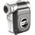 Aiptek T250LE PocketDV Digital Camcorder (5.0MP, 4x Digital Zoom) 1.5" TFT LCD