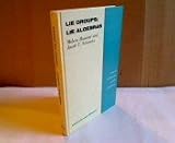 Lie groups, lie algebras