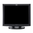 HP L5006tm Touch Screen Monitor RB146AT#ABA