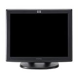 HP L5006tm Touch Screen Monitor RB146AT#ABA