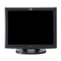 HP L5006tm Touch Screen Monitor RB146AT#ABA