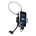 �T���R- iPhone&iPod FM�g�����X�~�b�^�[ with �����R�� IPFMR004