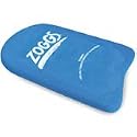 Zoggs Adult Kickboard