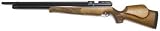 Air Arms S400 Sidelever air rifle