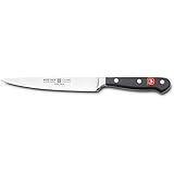 Wusthof Classic 6-Inch Utility Knife