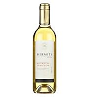 Hermits Hill Botrytis Semillon 2008 - Case of 6