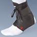 Sports : Sprunggelenk & Fu&szlig;bandage / Tape Style