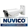 Visit This External Website