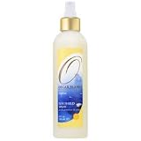 Oscar Blandi Capri Sun-Shield Spray