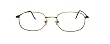Multi View Collection Style 23 - Available in Various Colors and Strengths