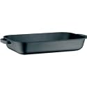 WMF Aluguß Bratreine Auflaufform Pfanne Bräter