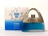 アナスイ スイドリームス オーデトワレスプレー 50ml-B13【HTRC3】