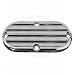 JOKER MACHINE INSP. COVER FLAME 85-06 930827IFC