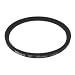 Nikon 58Mm Filter Nc Neutral Colour