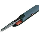 Petrol PBP-2 Large Boom Pole Protector & Storage Case for Poles from 29.5 (75cm) to 49.2(125cm)Long.
