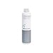Brocato Curlinterrupted Smoothing & Hydrating Shampoo(10 oz)