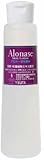 アロナーゼ スキンローション 150ml
