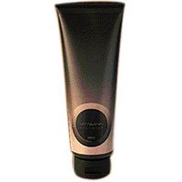 ヴィタマン ボディーモイスチャライザー　150ml