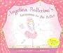 Angelina Ballerina's Invitation to the Ballet with Poster and Other