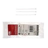 Cable Ties: 46-315 14100P S/L CABLE TIE - GARDNER BENDER (GB ELECTRICAL)