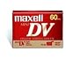 Maxell