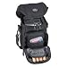 5693 Digital 3 Photo Bag - Gray