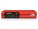 Firebox  X10E with 1-YEAR Live