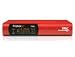 Firebox  X10E with 1-YEAR Live