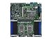 Electronics : ASUS KFSN4-DRE/SAS - Motherboard - SSI EEB 3.61 - nForce Pro 2200 - Socket F - UDMA133, Serial ATA-300 (RAID), Serial Attached SCSI (RAID) - 2 x Gigabit Ethernet - video