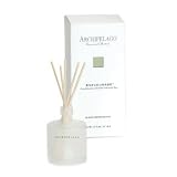 Archipelago Botanicals Excursion Collection Travel Diffuser Set: Enfleurage - B001M13QAW