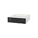 Fujitsu
Siemens
DVD
ROM
SATA