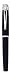 Retro 51 Tornado Fountain Pen (Black)