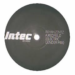 Redfield