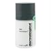 Dermalogica by Dermatologica Daily Microfoliant ( Travel Size )--0.46 OZ