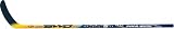 Sherwood RM5 Junior Composite Hockey Stick