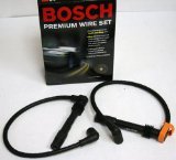Wire set