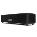 Coby Electronics, 3-D Sound Bar Speaker System (Catalog Category: Home & Portable Audio / Sound Bars)