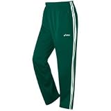 ASICS Men's Track Pant at ASICS