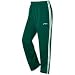 ASICS Men's Hurdle Track Pant