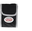 FuelBelt MP3 Jacket