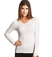 Long Sleeve Thermal Top