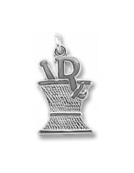 Pharmacy Charm