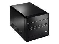 cyber monday price Shuttle SH67H7 B