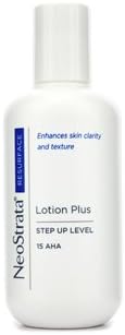 Lotion Plus 200ml/6.8oz