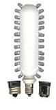 Bulbrite LED/EX-KT - 707550